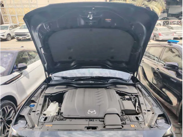 Car image 37