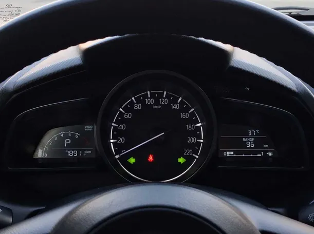 Car image 20