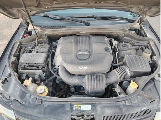 Car image 39