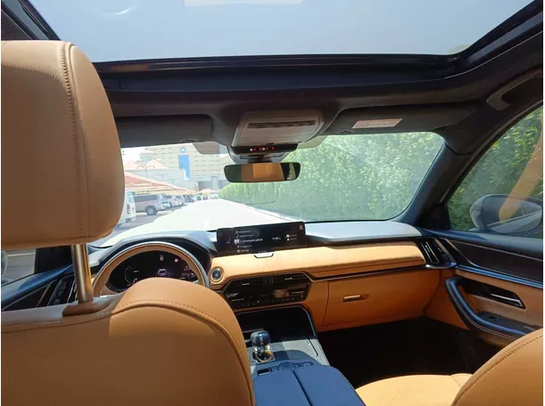 Car image 22