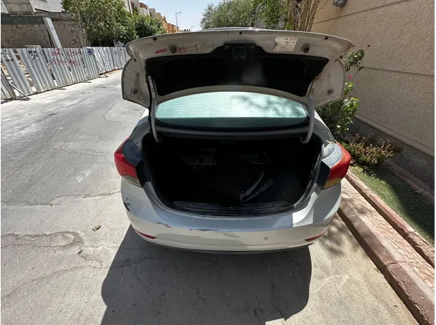 Car image 22