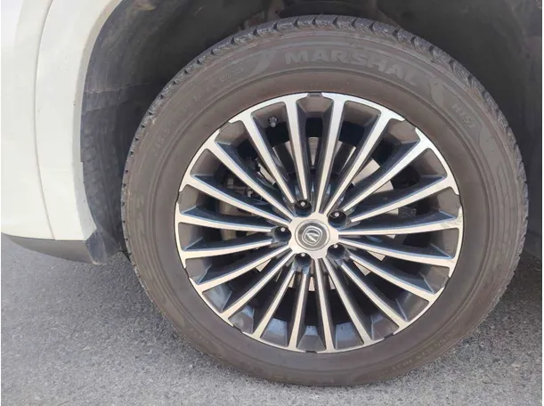 Car image 10