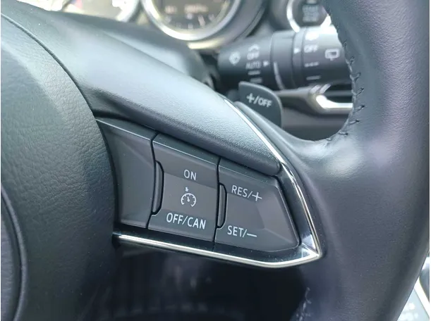 Car image 24