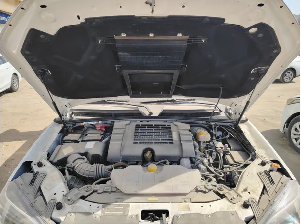 Car image 29