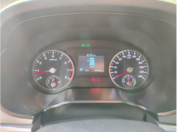 Car image 31