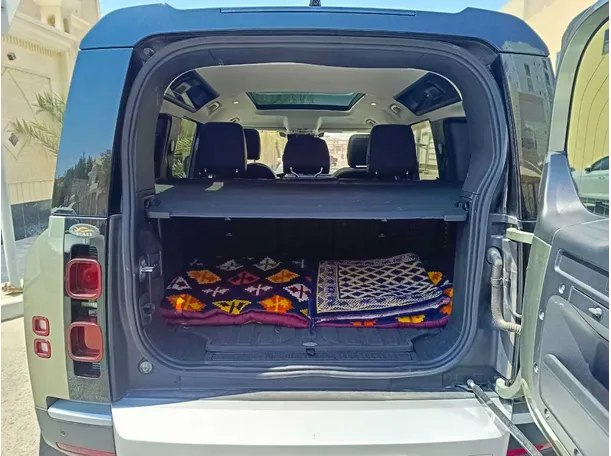 Car image 31