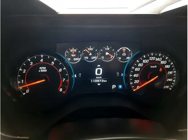 Car image 18