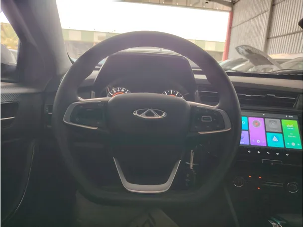 Car image 22