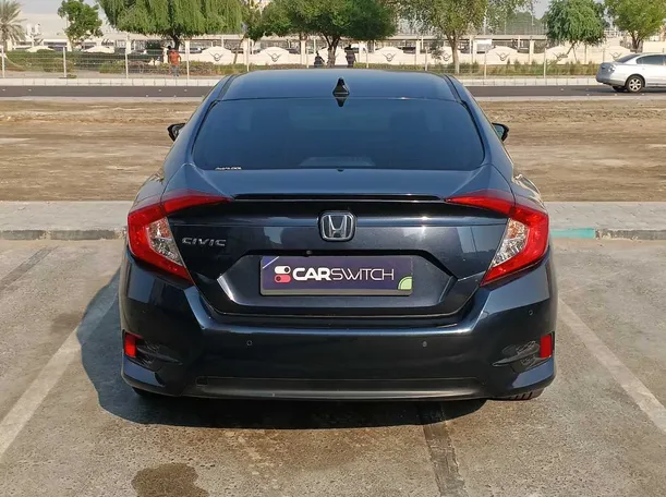 Car image 6