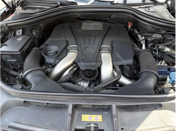 Car image 31