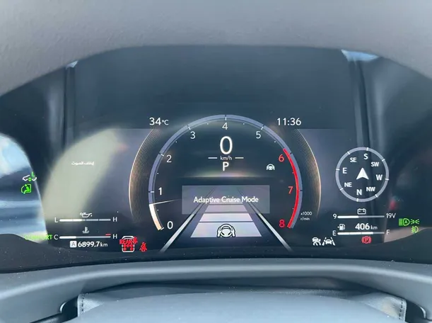 Car image 22