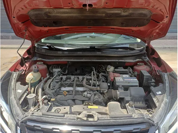Car image 24