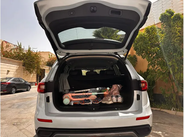 Car image 21
