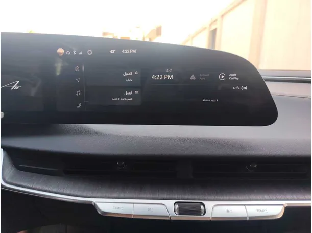 Car image 25