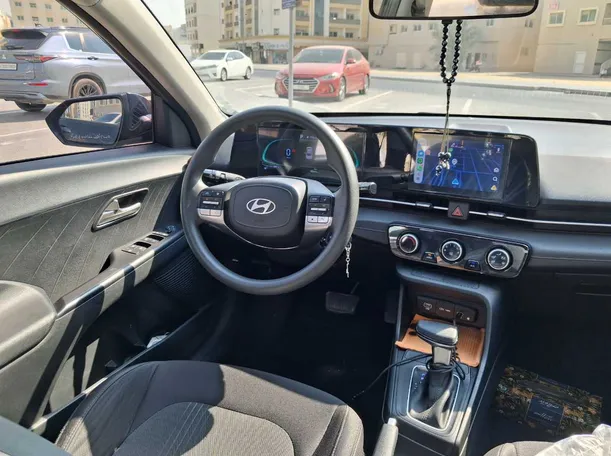 Car image 16