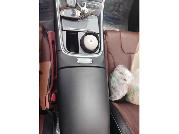 Car image 20