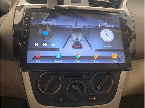Car image 16