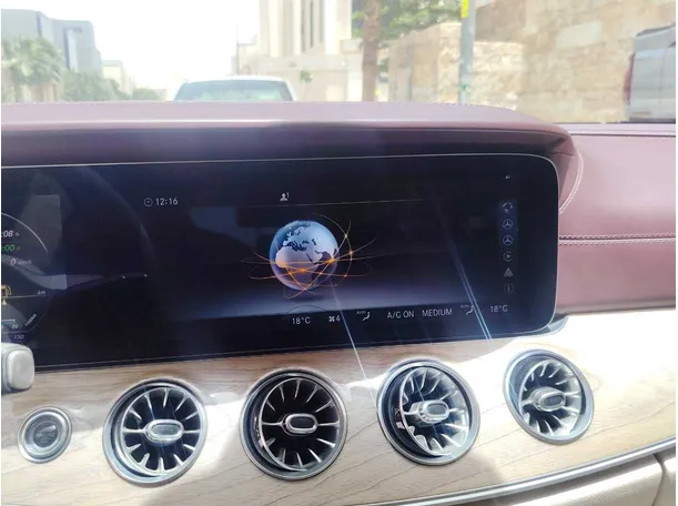 Car image 20