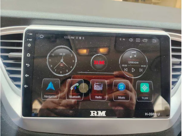 Car image 28