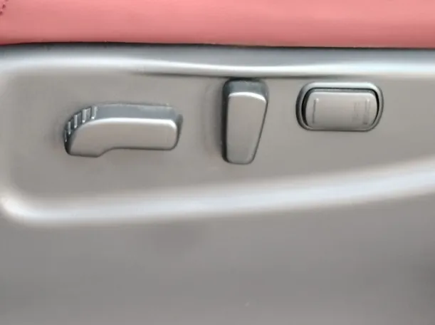Car image 41