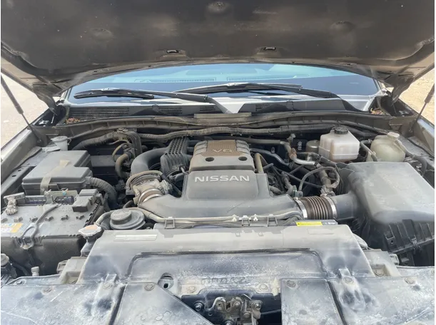 Car image 28