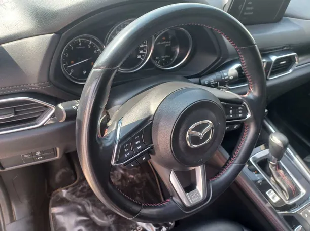 Car image 19