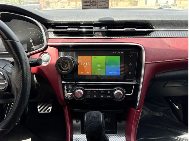 Car image 21