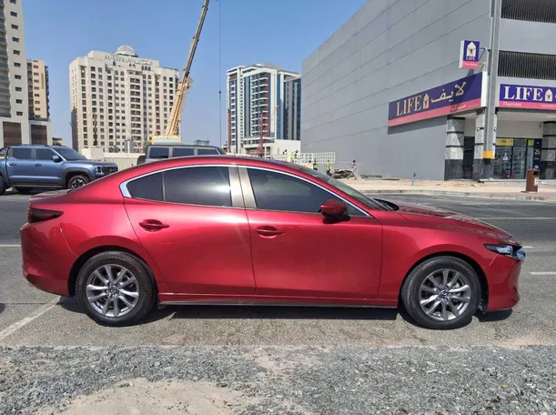 Car image 8