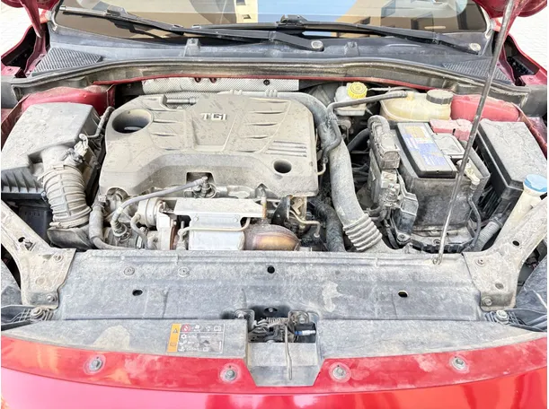 Car image 26