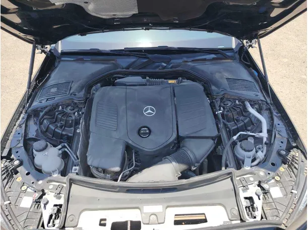 Car image 37