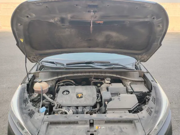 Car image 31