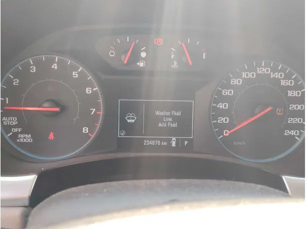 Car image 25