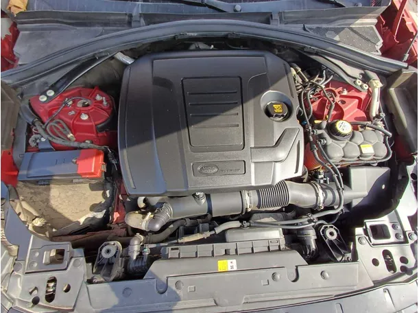 Car image 21
