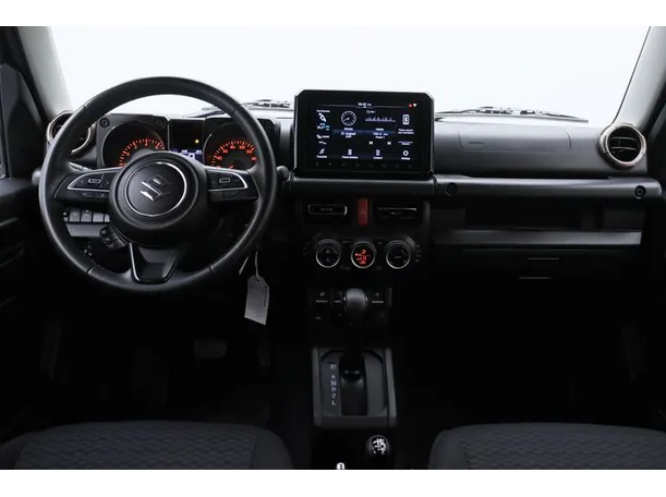Car image 14