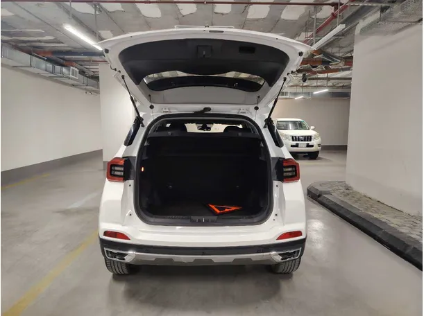Car image 24