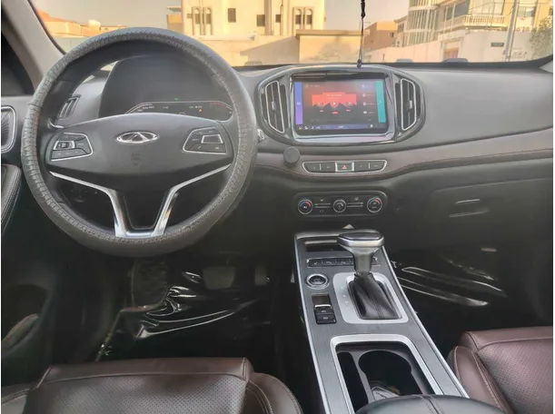 Car image 20