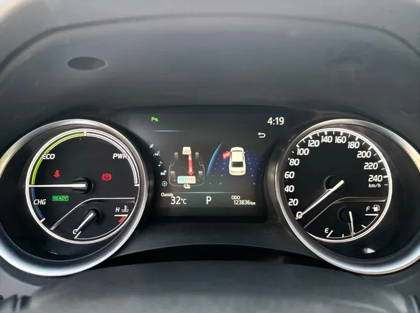 Car image 23
