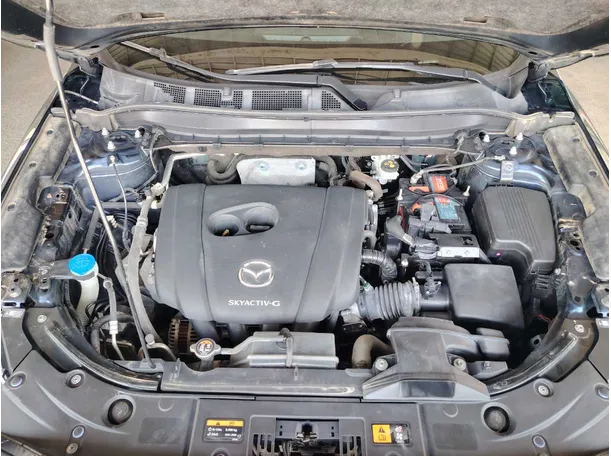Car image 38