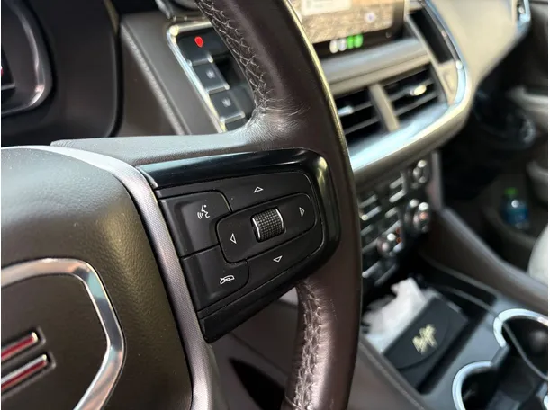 Car image 28