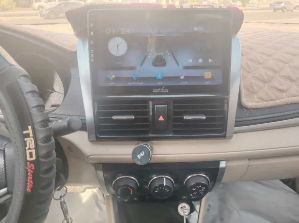 Car image 20