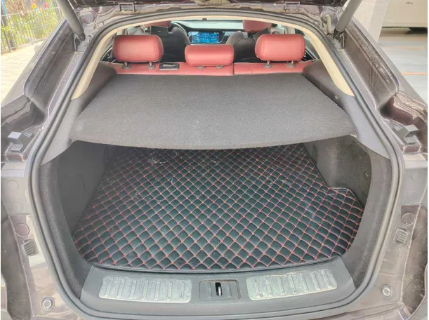 Car image 25
