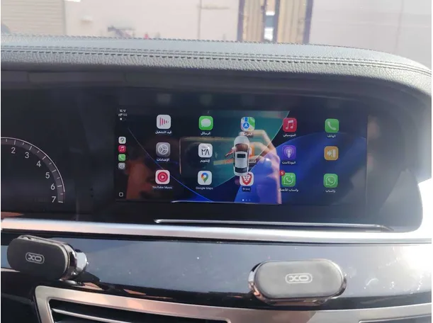 Car image 26