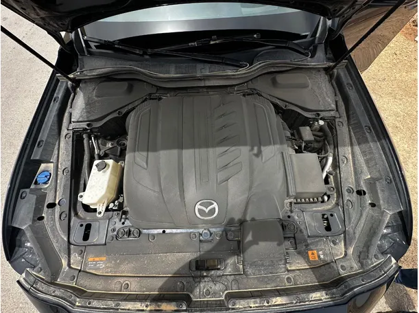 Car image 28
