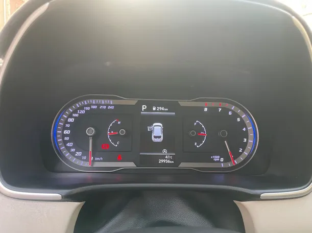 Car image 21