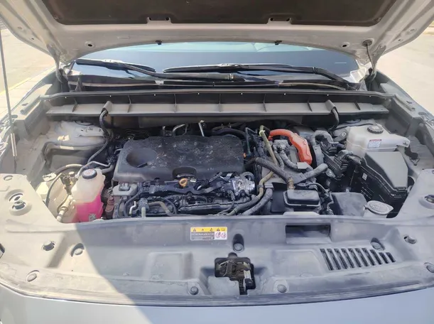 Car image 36