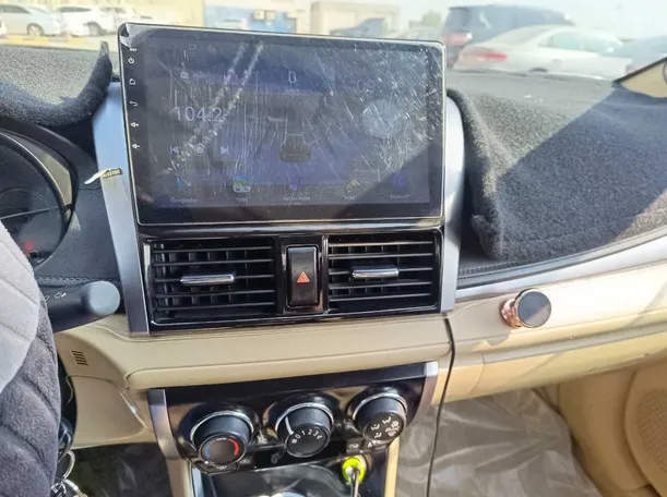 Car image 20