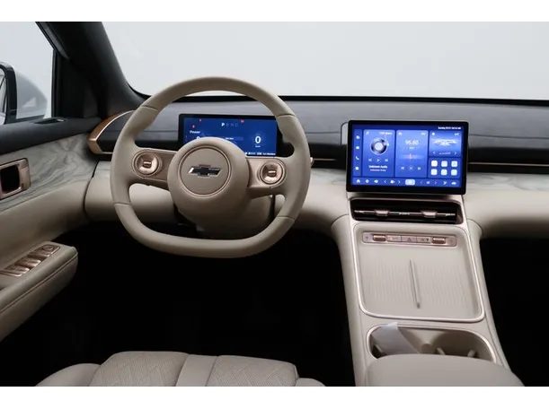 Car image 15