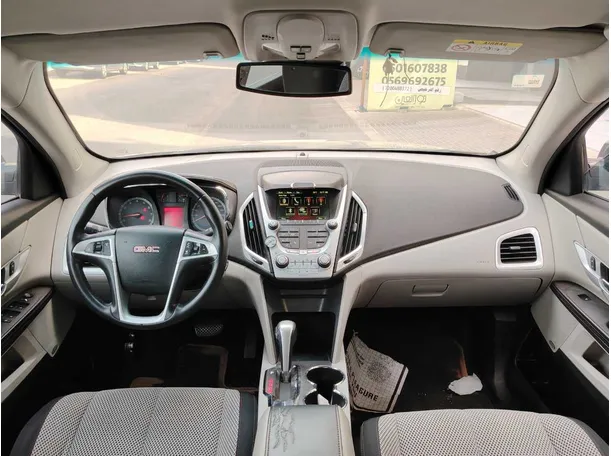 Car image 16