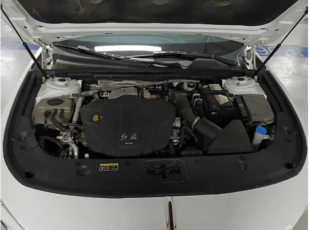 Car image 27