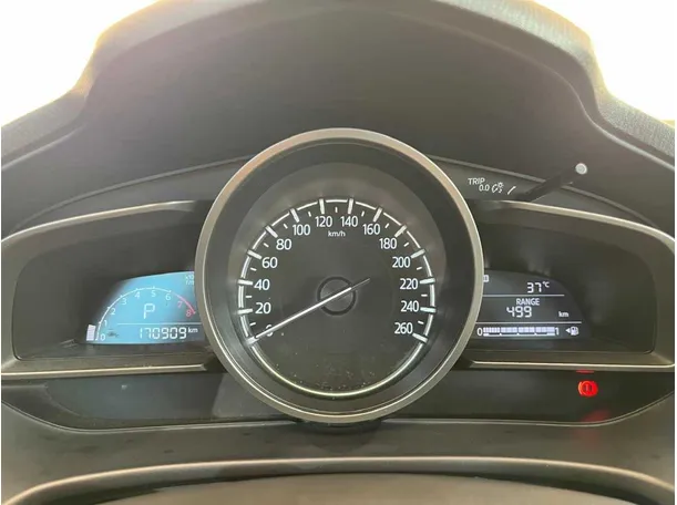 Car image 22